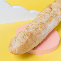 French Baguette (Long)